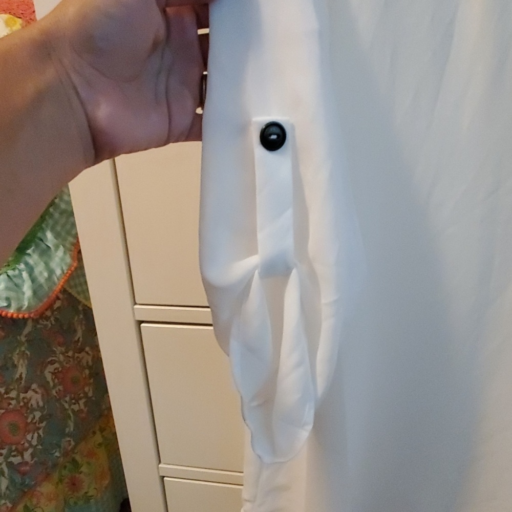 tunic - Picture 2 of 3